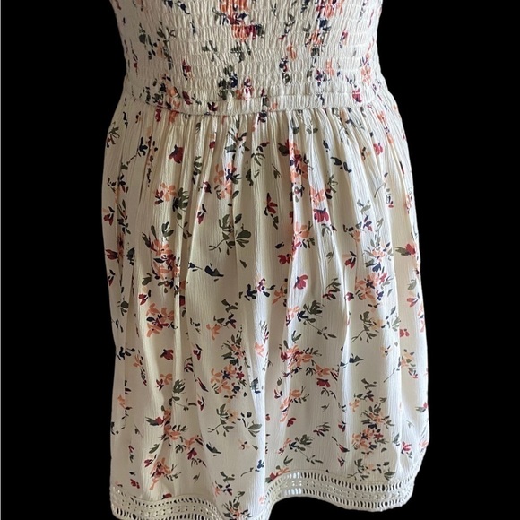 ABERCROMBIE & FITCH-SUNDRESS-SIZE SMALL - Picture 5 of 13